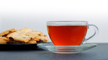 Similar image 19945652