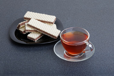 Similar image 19945653