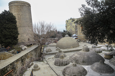 Similar image 20160486