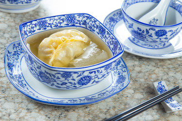 Similar image 20106909