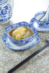 Similar image 20106918