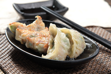 Similar image 20106923