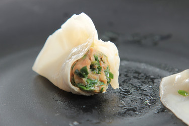 Similar image 20106926