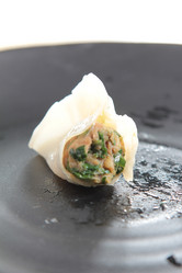 Similar image 20106941