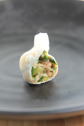 Similar image 20106943