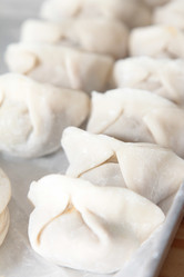 Similar image 20106945