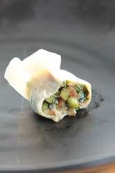 Similar image 20106951