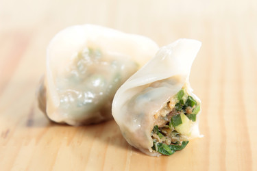 Similar image 20106972