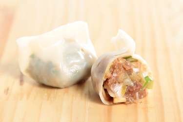 Similar image 20106994