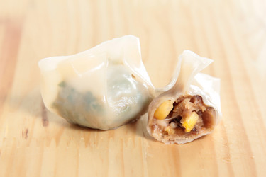 Similar image 20107031