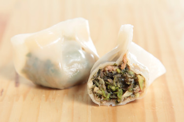 Similar image 20107047