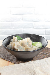 Similar image 20106575