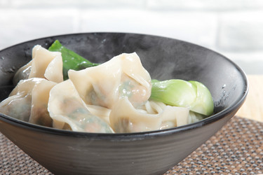 Similar image 20106581