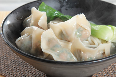 Similar image 20106584