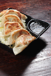 Similar image 20106620