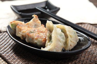 Similar image 20106623