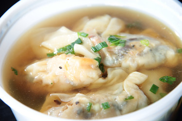 Similar image 20106624