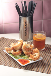 Similar image 20106625