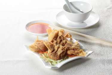 Similar image 20106627