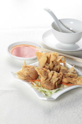 Similar image 20106580