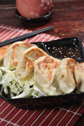 Similar image 20106592