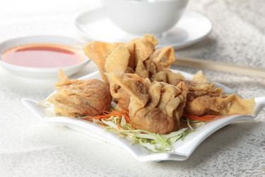 Similar image 20106622