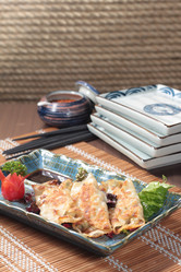 Similar image 20106639