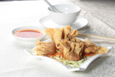 Similar image 20106640