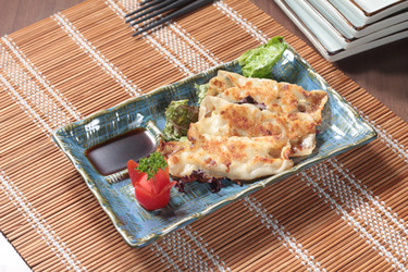 Similar image 20106641