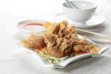 Similar image 20106642