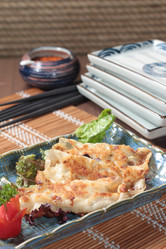 Similar image 20106643