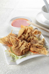 Similar image 20106644