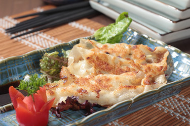 Similar image 20106645