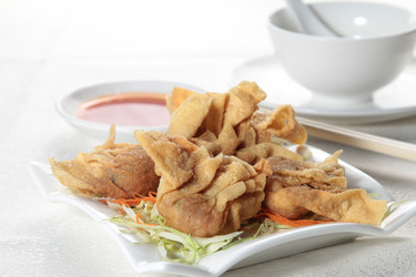 Similar image 20106646