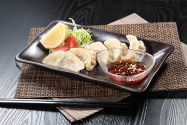 Similar image 20106648