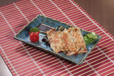 Similar image 20106588