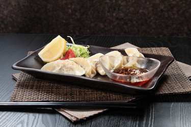 Similar image 20106589