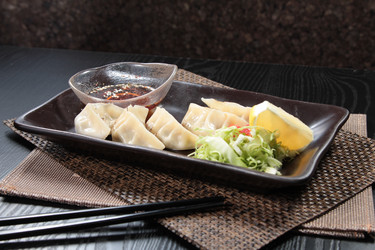 Similar image 20106658