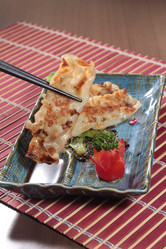 Similar image 20106659