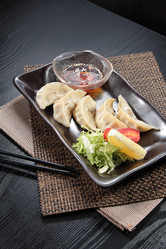 Similar image 20106660