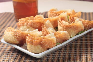 Similar image 20106667