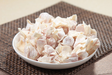 Similar image 20106669