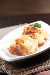 Similar image 20106670