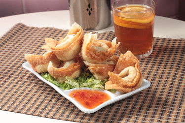 Similar image 20106671