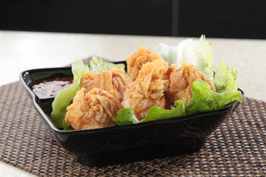 Similar image 20106677