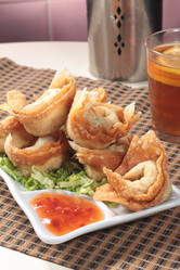 Similar image 20106680