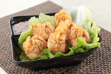 Similar image 20106682