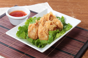 Similar image 20106683