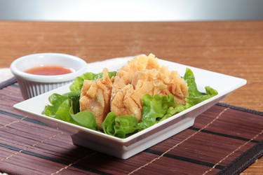 Similar image 20106694