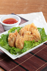 Similar image 20106697